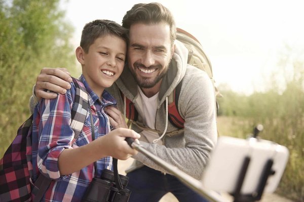 L'importance des colonies de vacances pour les enfants à Marseille