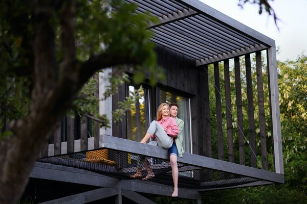 Vivre l’expérience d’un séjour atypique en Drôme Provençale