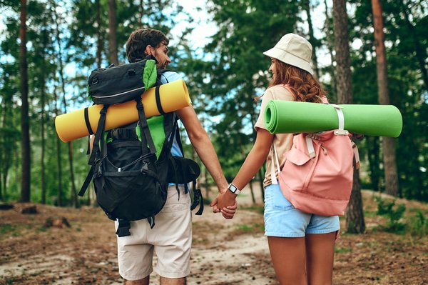 Choisir les meilleurs clubs de vacances pour des séjours inoubliables
