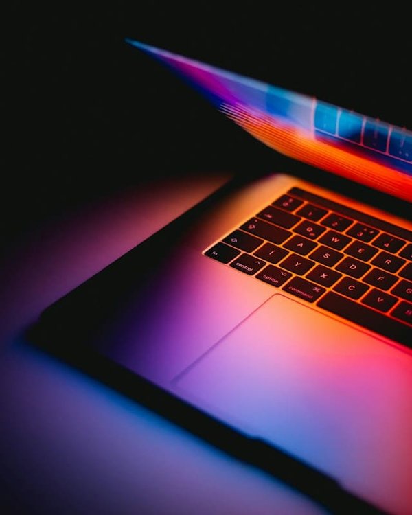 Quel PC Bureau choisir 2022 ?