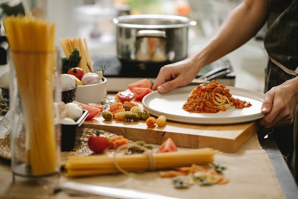 Quels sont les avantages d'un multicuiseur ?