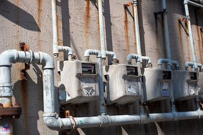 Commet procéder à l'installation d'un robinet chez soi ?